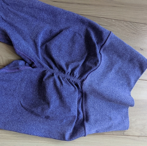 Limitless set - Picture 2 of 4